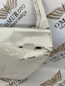 Oto Çıkma Parça / Opel / Astra / Kaporta & Karoser / Sol Arka Kapı / Çıkma Parça 