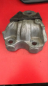 HONDA CIVIC MOTOR TAKOZU ORJ ÇIKMA