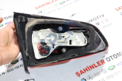 Oto Çıkma Parça / Volkswagen / Golf / Far & Stop / Sağ Arka Stop / Çıkma Parça 