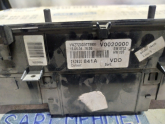 Oto Çıkma Parça / Volkswagen / Caddy / Elektrik / Kilometre Saati / Çıkma Parça 
