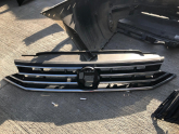 VOLKSWAGEN PASSAT B8 ÖN PANJUR