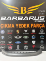 Oto Çıkma Parça / Skoda / Kamiq / Tampon / Karlık / Çıkma Parça 