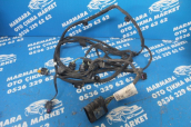 Oto Çıkma Parça / Mercedes / C Serisi / Tampon / Park Sensörü / Çıkma Parça 