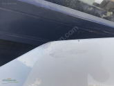 Oto Çıkma Parça / Volkswagen / Tiguan / Kaporta & Karoser / Kaput / Çıkma Parça 