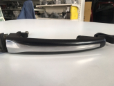Oto Çıkma Parça / Citroen / C5 / Kaporta & Karoser / Dış Kapı Kolu / Çıkma Parça 
