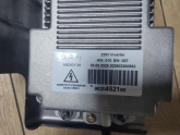 Oto Çıkma Parça / Citroen / Berlingo / Elektrik / İnverter / Çıkma Parça 
