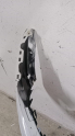 Oto Çıkma Parça / Volkswagen / Tiguan / Tampon / Ön Tampon / Çıkma Parça 