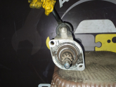 Oto Çıkma Parça / Volkswagen / Golf / Elektrik / Marş Motoru / Çıkma Parça 