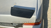 Oto Çıkma Parça / Renault / Laguna / Far & Stop / Far & Stop Sacı / Çıkma Parça 