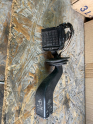 Oto Çıkma Parça / Opel / Astra / Oto Cam / Silecek Kolu / Çıkma Parça 