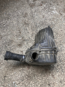 Oto Çıkma Parça / Citroen / Saxo / Filtre / Hava Filtresi Kutusu / Çıkma Parça 