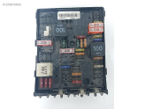 Oto Çıkma Parça / Volkswagen / Golf / Elektrik / Sigorta Kutusu / Çıkma Parça 