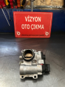 Oto Çıkma Parça / Renault / Symbol / Motor / Gaz Kelebeği / Çıkma Parça 