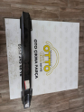 6R0807305A VW POLO 09-14 ARKA TAMPON DEMİRİ