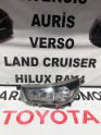 Oto Çıkma Parça / Toyota / Hilux / Far & Stop / Sol Ön Far / Çıkma Parça 