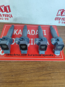 Oto Çıkma Parça / Toyota / Corolla / Motor / Ateşleme Bobini / Çıkma Parça 