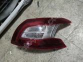 Oto Çıkma Parça / Peugeot / 308 / Far & Stop / Sağ Arka Stop / Çıkma Parça 