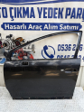 Oto Çıkma Parça / Citroen / C4 / Kaporta & Karoser / Sol Ön Kapı / Çıkma Parça 