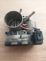 VOLKSWAGEN AUDI SKODA SEAT 030133062C GAZ KELEBEĞİ