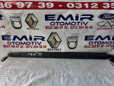 Renault Megane 1 sag ön kapı bandı