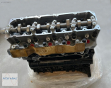 Oto Çıkma Parça / Toyota / Land Cruiser / Motor / Motor (komple) / Sıfır Parça 