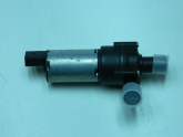 İLAVE EK SU POMPASI GOLF4 98-04 / BORA 98-04 3D0965561D