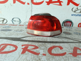 Oto Çıkma Parça / Volkswagen / Golf / Far & Stop / Sağ Arka Stop / Çıkma Parça 