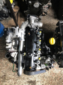 Oto Çıkma Parça / Renault / Symbol / Motor / Motor (komple) / Çıkma Parça 
