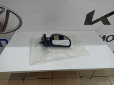 Oto Çıkma Parça / Hyundai / Accent / Ayna / Sağ Dış Ayna / Sıfır Parça 