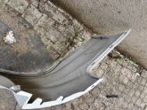 Oto Çıkma Parça / Ford / Focus / Tampon / Arka Tampon / Çıkma Parça 
