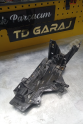 BMW F10 FAR BRAKETİ