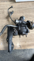 Oto Çıkma Parça / Toyota / Corolla / Egzoz / Egzoz Manifoldu / Çıkma Parça 
