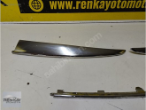 Oto Çıkma Parça / Renault / Laguna / Far & Stop / Sol Ön Far / Çıkma Parça 