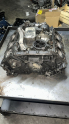 Oto Çıkma Parça / Audi / A4 / Motor / Blok / Çıkma Parça 
