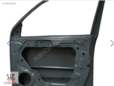 Oto Çıkma Parça / Hyundai / Tucson / Kaporta & Karoser / Sağ Ön Kapı / Sıfır Parça 