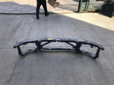 Oto Çıkma Parça / Land Rover / Range Rover / Kaporta & Karoser / Ön Panel / Çıkma Parça 