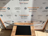 Oto Çıkma Parça / Togg / T10X / Kaporta & Karoser / Panjur / Çıkma Parça 