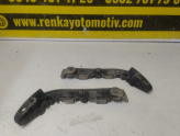 Oto Çıkma Parça / Renault / Latitude / Kaporta & Karoser / Bakalit / Çıkma Parça 