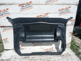 Oto Çıkma Parça / Mercedes / EQC / Kaporta & Karoser / Ön Panel / Çıkma Parça 