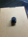 Oto Çıkma Parça / Land Rover / Range Rover / Elektrik / Kamera / Çıkma Parça 