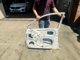 Oto Çıkma Parça / Toyota / Corolla / Kaporta & Karoser / Sağ Ön Kapı / Çıkma Parça 