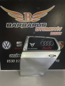 VOLKSWAGEN GOLF 7  SOL ARKA KAPI  2013-2019