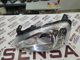 Oto Çıkma Parça / Opel / Corsa / Far & Stop / Sol Ön Far / Sıfır Parça 