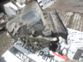 Oto Çıkma Parça / Honda / Civic / Kalorifer / Kalorifer Kutusu / Çıkma Parça 