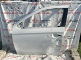 Oto Çıkma Parça / Peugeot / 301 / Kaporta & Karoser / Sol Ön Kapı / Çıkma Parça 