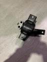 Oto Çıkma Parça / Chevrolet / Lacetti / Motor / Takozu & Kulağı / Çıkma Parça 