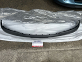 Oto Çıkma Parça / Hyundai / Getz / Tampon / Tampon Kaplaması / Çıkma Parça 