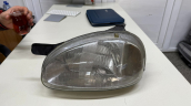 Oto Çıkma Parça / Opel / Vectra / Far & Stop / Sol Ön Far / Çıkma Parça 