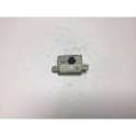 BMW 3 Serisi E90 E91 E92 Mini Cooper R56 Anten Modülü 21367510
