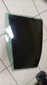 Oto Çıkma Parça / Ford / Mondeo / Kaporta & Karoser / Arka Panel / Çıkma Parça 